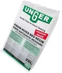 UNGER Mischbettharz Premium Ionen-Austauschharz DIB25 , Inhalt: 25 Liter Sack