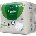 ABENA&reg; Pants L3, Premium 1000021327 , 1 Karton = 6 Packungen &agrave; 15 St&uuml;ck