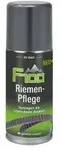 Dr. Wack F100 Riemenpflege, Wasserabweisend 2885 , 100 ml - Dose