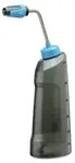 GLORIA prima 60 Spr&uuml;hgie&szlig;er zum Kr&auml;utergie&szlig;en 0008400000 , 600 ml F&uuml;llinhalt