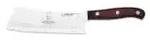 Giesser K&uuml;chenmesser Premium Cut Yobocho No.1 Rocking Chefs 1925 s wwr 16 rc , 1