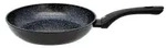 ELO Pure Belugo FA Pfanne 59520 , Durchmesser: 20 cm