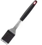 WESTMARK Grill-B&uuml;rste 15072280 , 1 St&uuml;ck