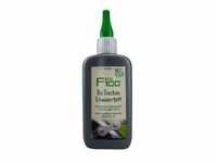 Dr. Wack F100 Bio Trocken Schmierstoff, duft-, farbstofffrei 2877 , 100 ml -...