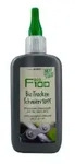 Dr. Wack F100 Bio Trocken Schmierstoff, duft-, farbstofffrei 2877 , 1 Karton = 12 x