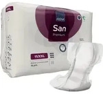 ABENA&reg; San Premium Bariatric Inkontinenzeinlagen, Gr&ouml;&szlig;e 11/XXL 1000021316 , 1
