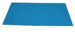 Meiko Schwammt&uuml;cher, Abtropfunterlage, 63 x 38 cm 350360-001-5 , 1 Schwammtuch,