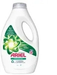 Ariel Fl&uuml;ssig Regul&auml;r Fl&uuml;ssigwaschmittel 8006540840122 , 1 Liter - Flasche f&uuml;r