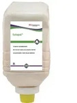 Solopol&reg; Handreiningungspaste 33282 , 2000 ml - Softflasche