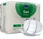 ABENA&reg; San Premium Inkontinenzeinlagen, Gr&ouml;&szlig;e 9 1000021311 , 1 Packung = 28...