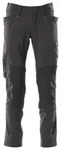 MASCOT&reg; Bundhose ACCELERATE, Ultimate-Stretch 18479-311 , 1 St&uuml;ck, Gr&ouml;&szlig;e: 76C46