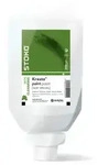 Kresto&reg; paint - Handreiniger PN81907A06 , 2 l - Softflasche