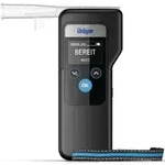 Dr&auml;ger&reg; Alkoholtester Alcotest 6000 3706961 , 1 St&uuml;ck
