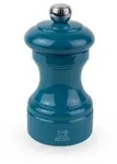 Peugeot Salzm&uuml;hle BISTRORAMA, verstellbare Mahlgradeinstellung 40734 , Farbe: