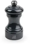Peugeot Pfefferm&uuml;hle BISTRORAMA, verstellbares M&uuml;hlwerk 40802 , Farbe: schiefer