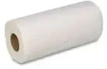 zetRoll&reg; K&uuml;chenrolle, 3-lagig, wei&szlig; 16523-04 , 1 Karton = 8 Packungen &agrave; 4 x 50