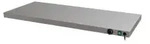 SARO Warmhalteplatte 3 x GN 1/1 FLORENZ 172-3078 , Ma&szlig;e (L x B x H): 530 x 990 x 60