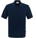 HAKRO&reg; Polo-Shirt TOP 800, 200g/m2, tinte 800 , 1 St&uuml;ck, Gr&ouml;&szlig;e: M