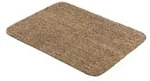 ASTRA ENTRA SAUGSTARK T&uuml;rmatte, 60 x 75 cm 0601035003 , Farbe: beige