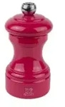 Peugeot Pfefferm&uuml;hle BISTRORAMA, verstellbares M&uuml;hlwerk 40789 , Farbe: pink