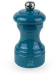 Peugeot Pfefferm&uuml;hle BISTRORAMA, verstellbares M&uuml;hlwerk 40727 , Farbe:...