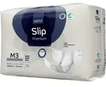 ABENA&reg; Slip M3, Premium 1000021286 , 1 Packung = 23 St&uuml;ck