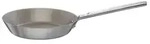 Fiskars Norden Steel Bratpfanne, beschichtet 1067631 , 1 Bratpfanne,...