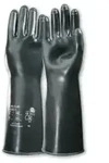 KCL Handschuh Butoject&reg; 898 898-10 , 1 Paar, Gr&ouml;&szlig;e 10