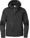 Fristads&reg; Winter Softshelljacke 1421 SW, Haverdal 119008 , 1 St&uuml;ck, Gr&ouml;&szlig;e: XL