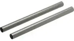 Nilfisk Verl&auml;ngerungsrohr, &Oslash; 36 x 500 mm, 2-teilig 107400032 , 1 Set