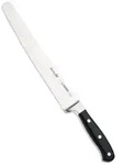 Giesser BestCut Universalmesser mit Wellenschliff, 25 cm Klinge 8661 w 25 , 1 St&uuml;ck,
