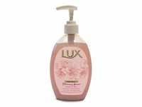 LUX Professional Hand-Wash Seifenlotion 101103113 , 0,5 Liter - Flasche
