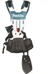 Makita Hosentr&auml;gergurt Makita ProX - 199378-7