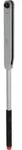 KS TOOLS 3/4" Kurzweg-Drehmomentschl&uuml;ssel 140 - 800 Nm - 516.3545