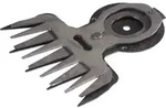 Makita Grasscherblatt 11 cm - 191N23-4