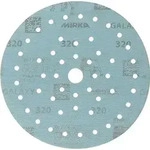 Haftschleifscheibe GALAXY Grip Multifit 150mm K.320 f.HO/Metall/Lack/Ku.