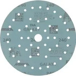 Haftschleifscheibe GALAXY Grip Multifit 150mm K.240 f.HO/Metall/Lack/Ku.