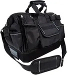 BS Systems POS ProClick Soft Bag M - 6100000966