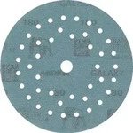 Haftschleifscheibe GALAXY Grip Multifit 125mm K.180 f.HO/Metall/Lack/Ku.