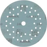 Haftschleifscheibe GALAXY Grip Multifit 125mm K.240 f.HO/Metall/Lack/Ku.
