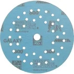 Haftschleifscheibe GALAXY Grip Multifit 125mm K.800 f.HO/Metall/Lack/Ku.