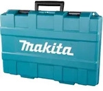 Makita Transportkoffer f&uuml;r Akku-Fettpresse - 821840-1