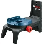Bosch Multifunktionshalterung RM 2 - 0601092700