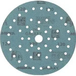 Haftschleifscheibe GALAXY Grip Multifit 150mm K.120 f.HO/Metall/Lack/Ku.