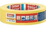 Tesa Pr&auml;zisionskrepp 4334 glatt 30 mm - 04334-00002-00