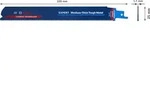 Bosch 3x Expert Medium-Thick Tough Metal S 1155 HHM S&auml;bels&auml;geblatt - 2608900375