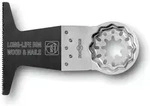 Fein 50x E-Cut Long-Life S&auml;geblatt Starlock 65 mm - 63502228250