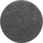 Bosch 20x Expert N880 Vliesscheibe f&uuml;r Exzenterschleifer 125 mm ultrafein S -