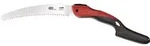 Klapps&auml;ge 604 Blatt-L.240mm FELCO