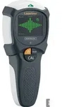 Ortungsger&auml;t MultiScanner Plus 120mm 3% LASERLINER